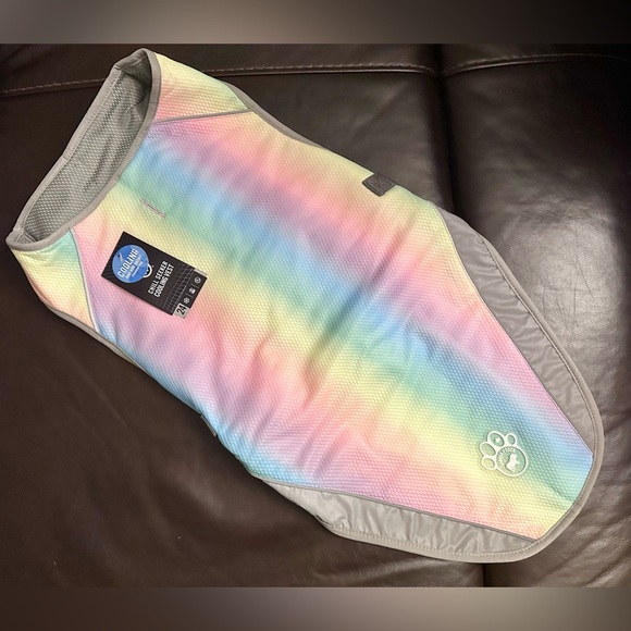 Dog Clothes (24) - Picture 5 of 11